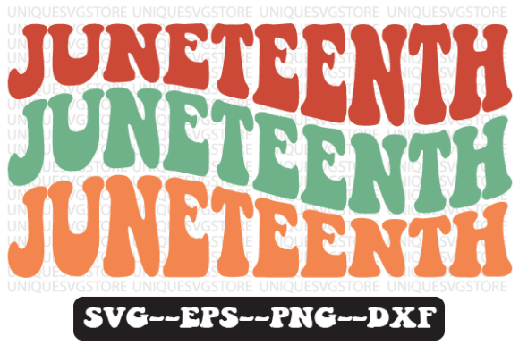 Juneteenth Quote Retro Svg Design Review for Real Projects