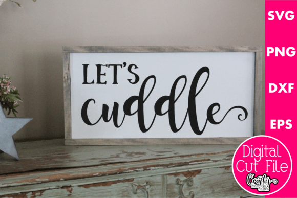 Let’s Cuddle Embroidery Design: A Designer’s Real-World Review