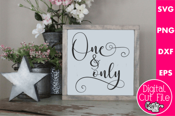 One and Only: A Designer’s Take on an Embroidery File for Real Projects