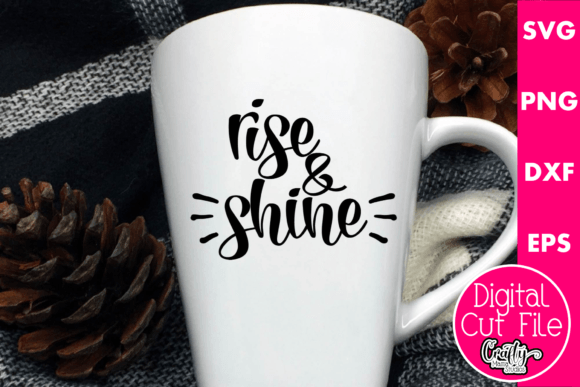 Rise and Shine Embroidery Design Review: A Bright Addition to Your Craft Projects
